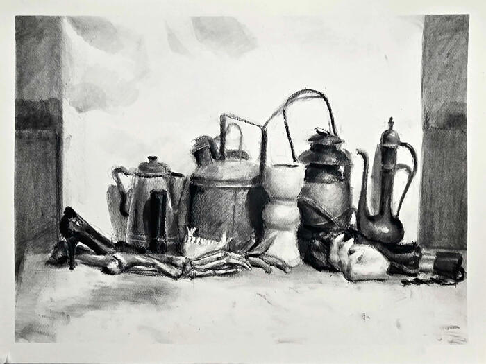 Untitled Untitled