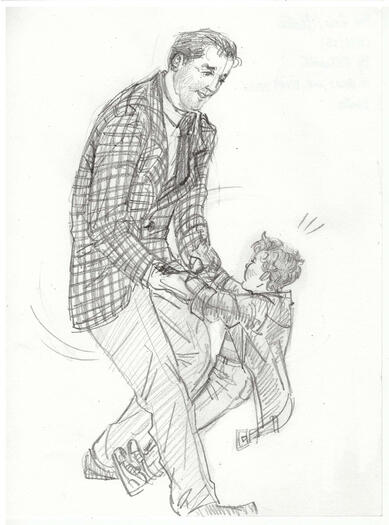 Untitled Untitled