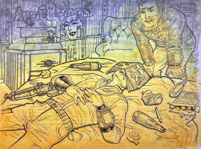 Untitled Untitled
