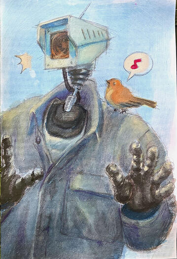 Untitled Untitled