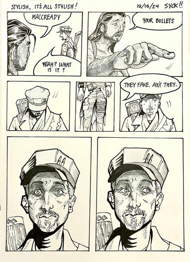 Untitled Untitled